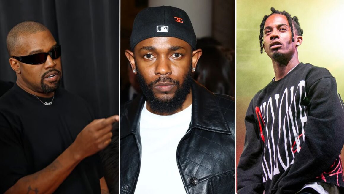 kendric-lamar-kanye-carti