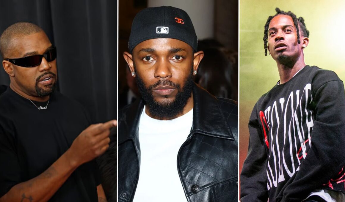 kendric-lamar-kanye-carti