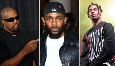 kendric-lamar-kanye-carti