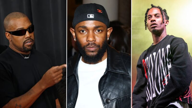 kendric-lamar-kanye-carti