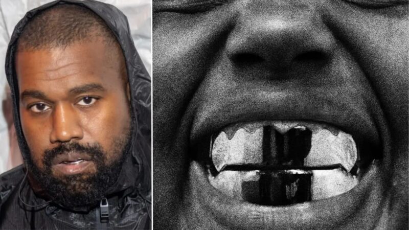 kanye-west-bully
