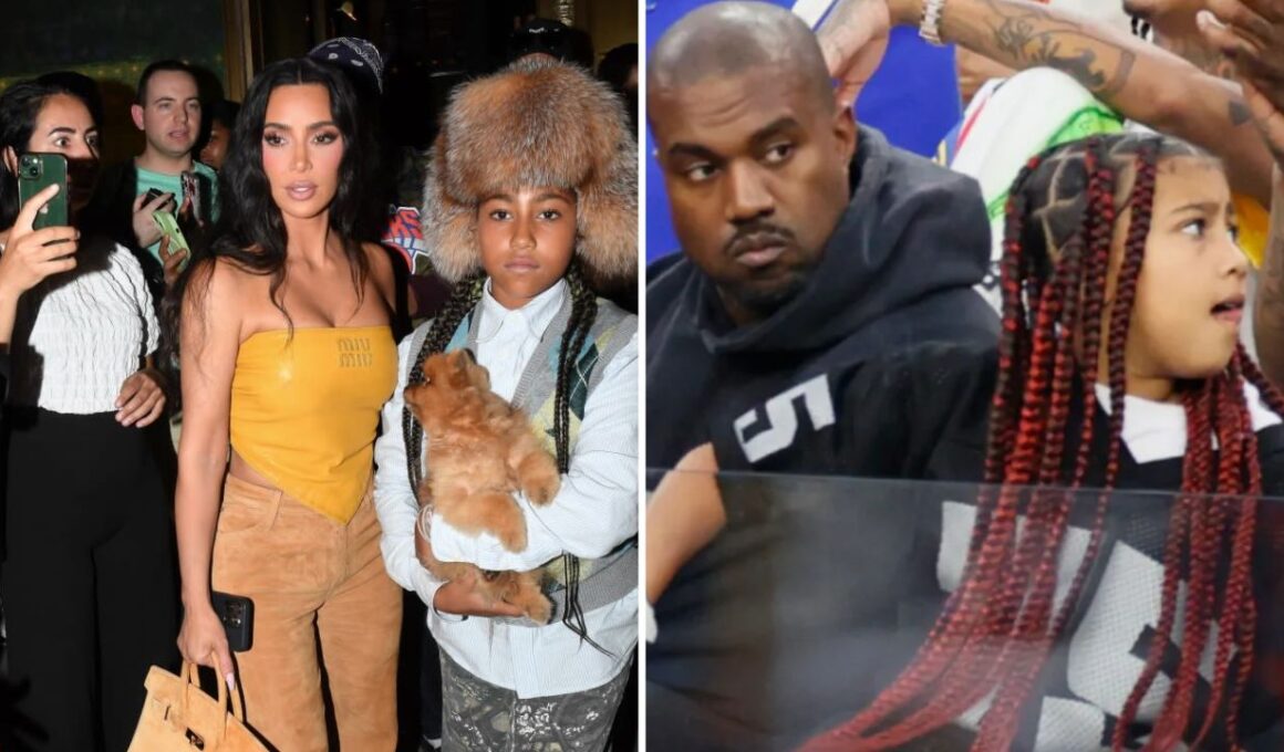 kanye-west-north