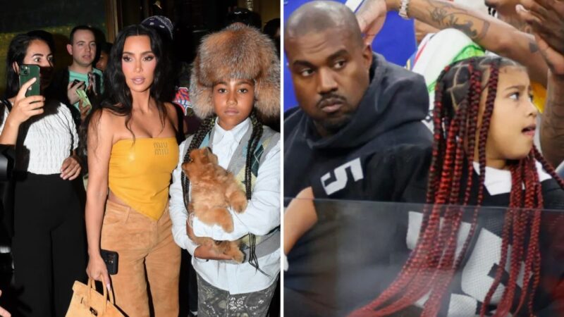 kanye-west-north