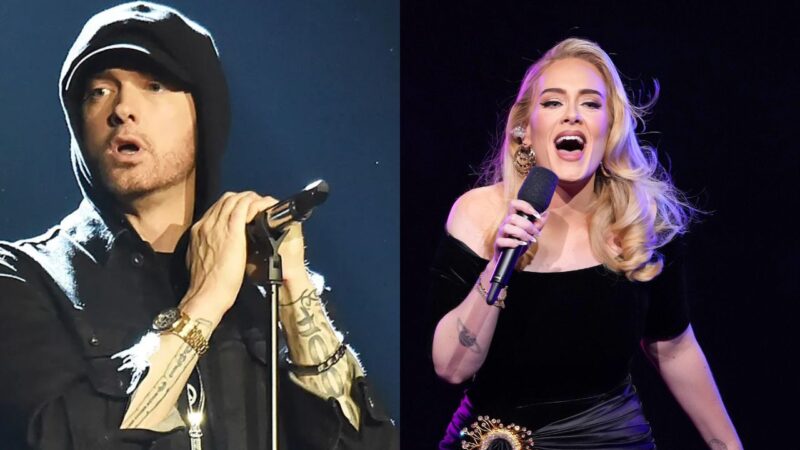 eminem-adele