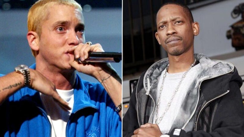 eminem-kurupt
