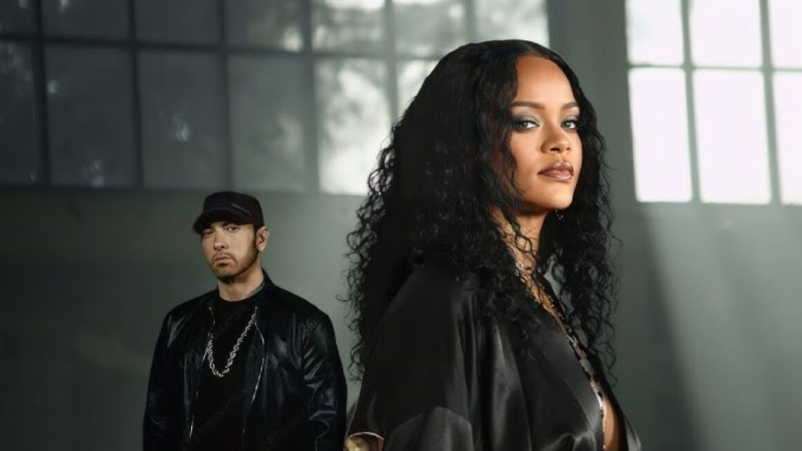 eminem-rihanna