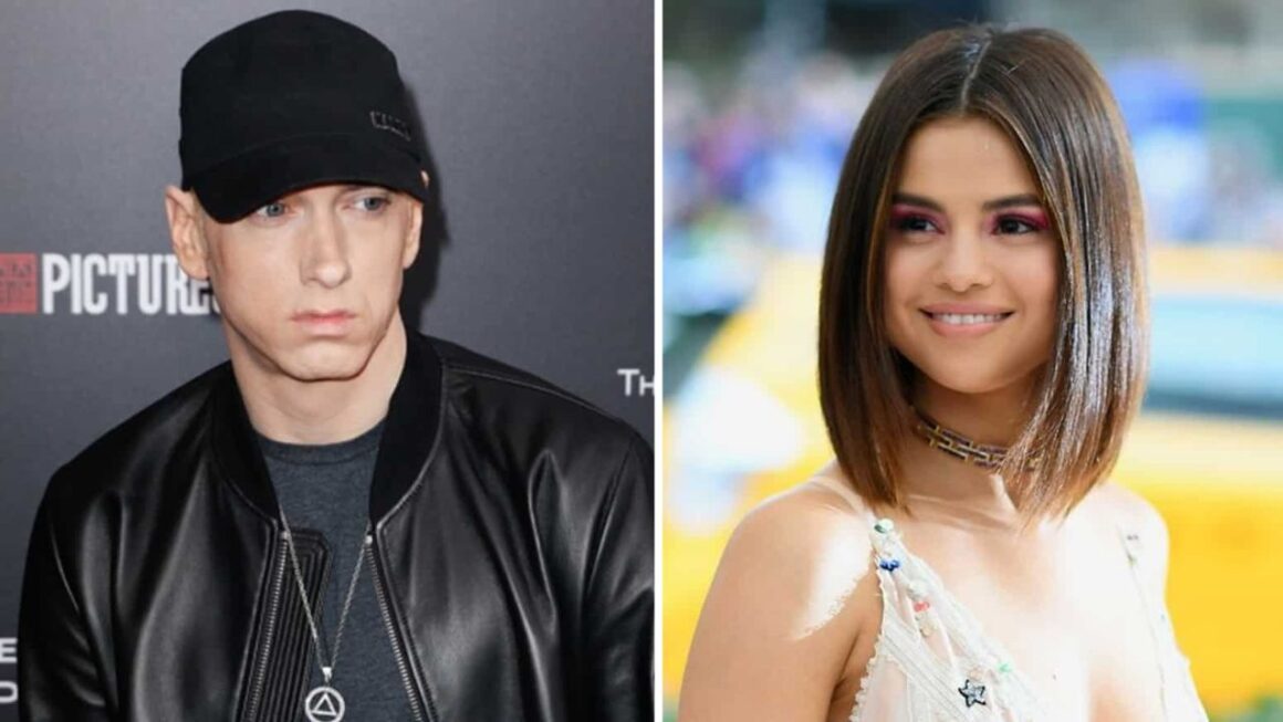 eminem-selena-gomez