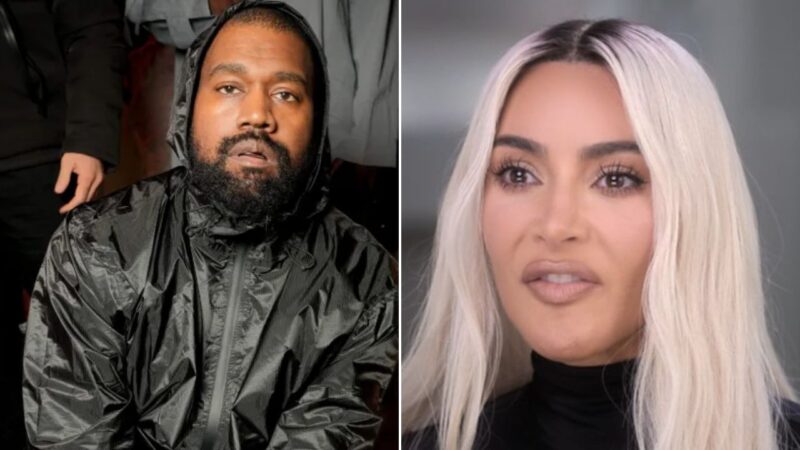kanye-west-kim