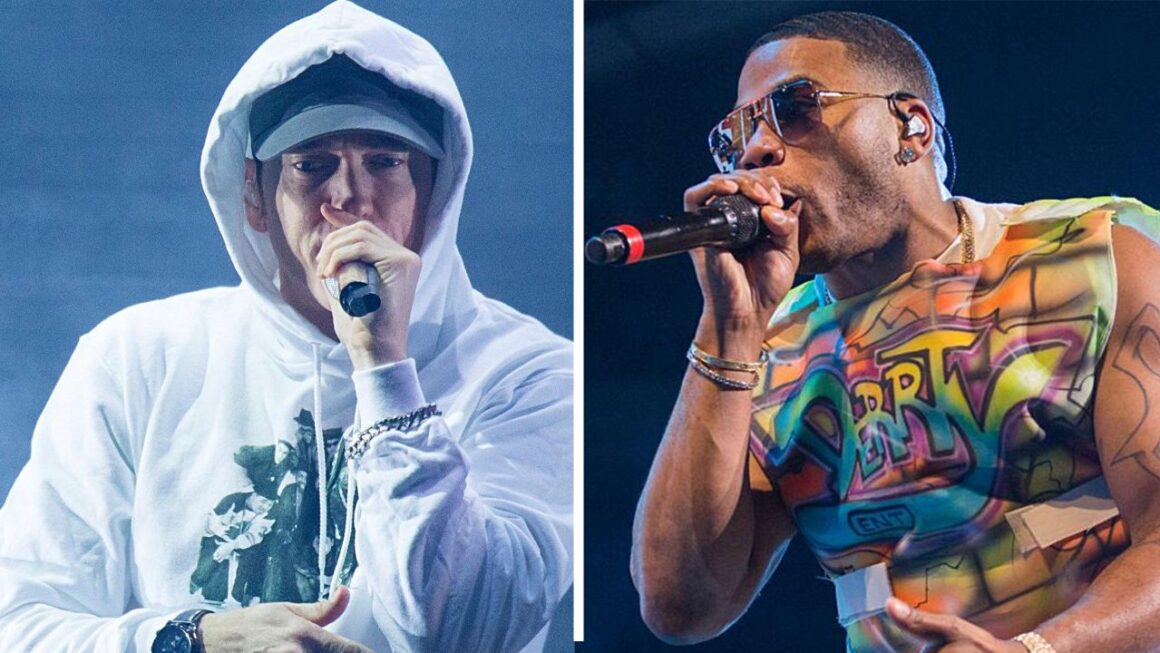 eminem-nelly