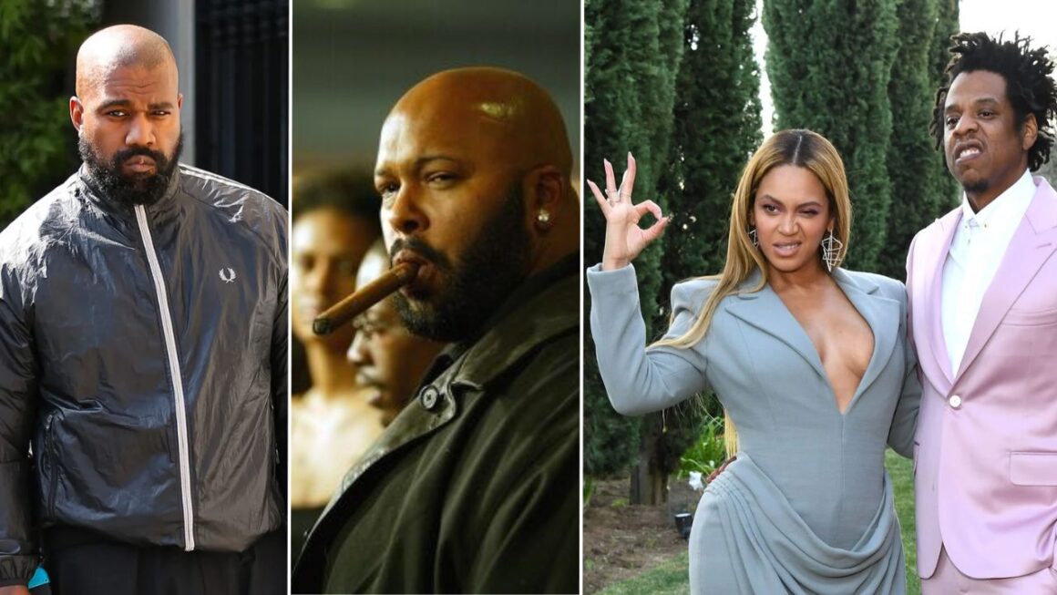 kanye-west-jay-z-beyonce-suge-knight