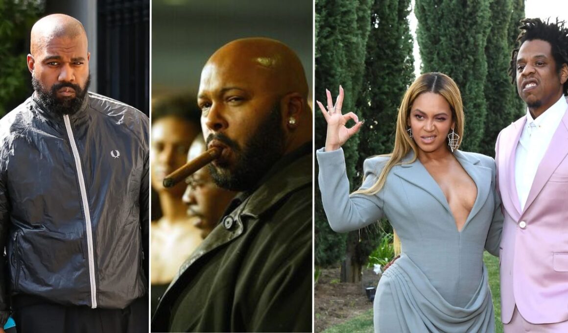 kanye-west-jay-z-beyonce-suge-knight