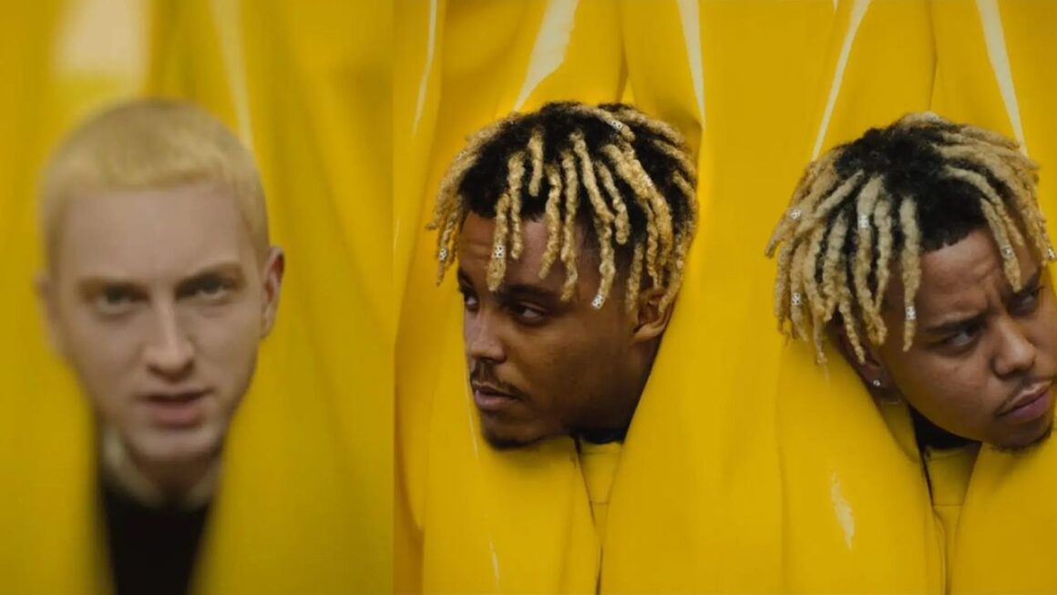 eminem-Juice-WRLD