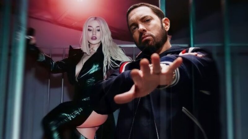 eminem-ava-post-malone