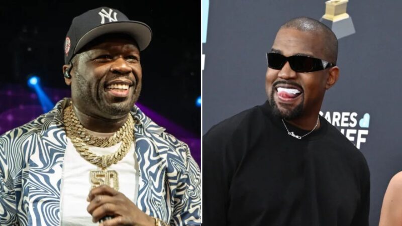 kanye-west-50-cent