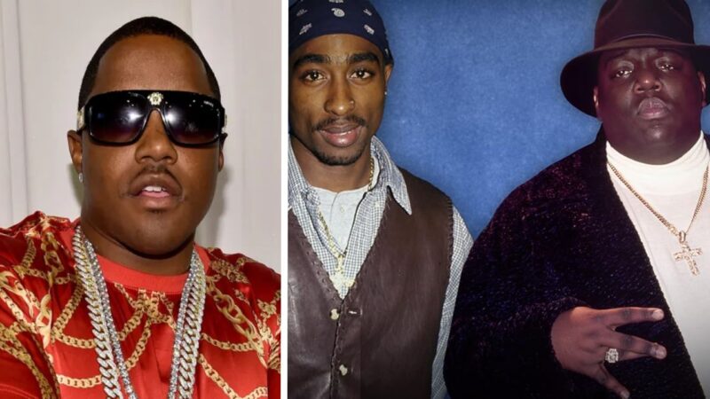tupac-biggie-ma$e