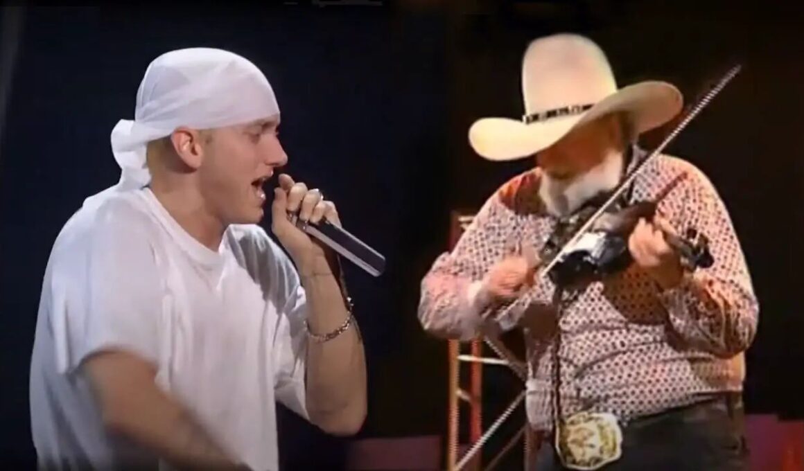eminem-bluegrass