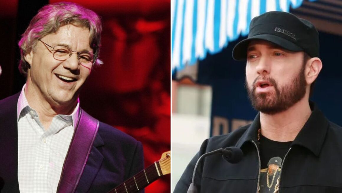 eminem-steve-miller
