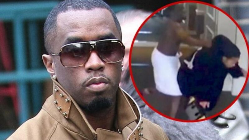 Diddy