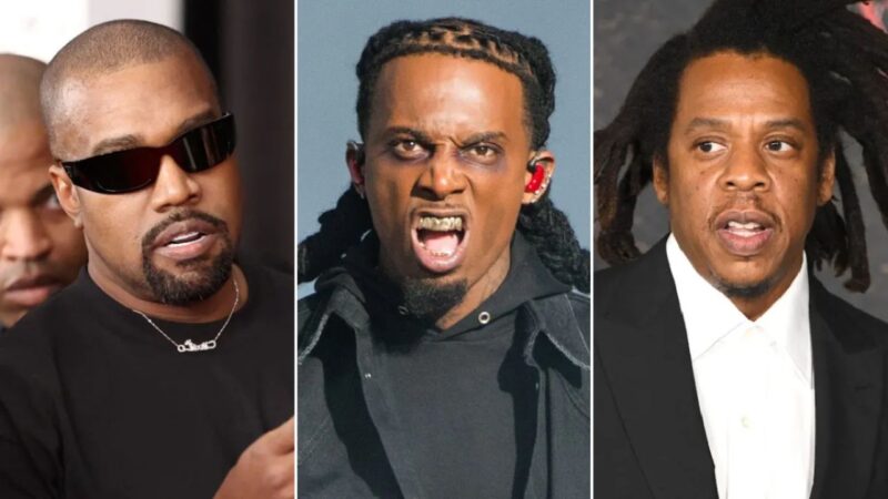 kanye-carti-jay-z