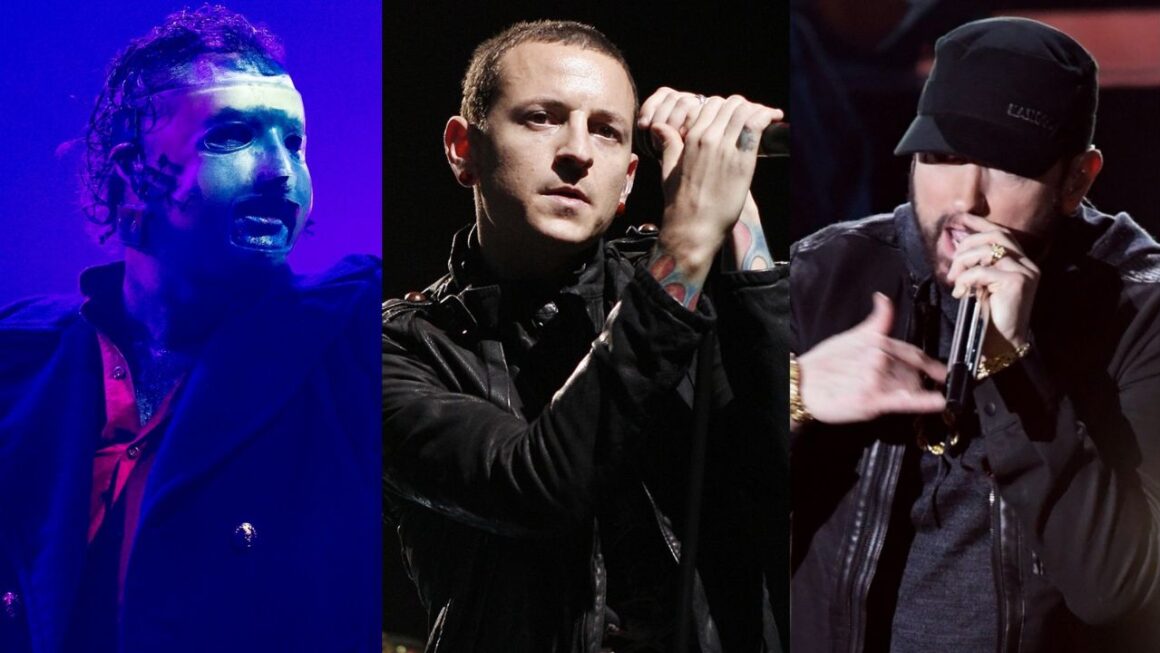 eminem-linkin-park-slipknot