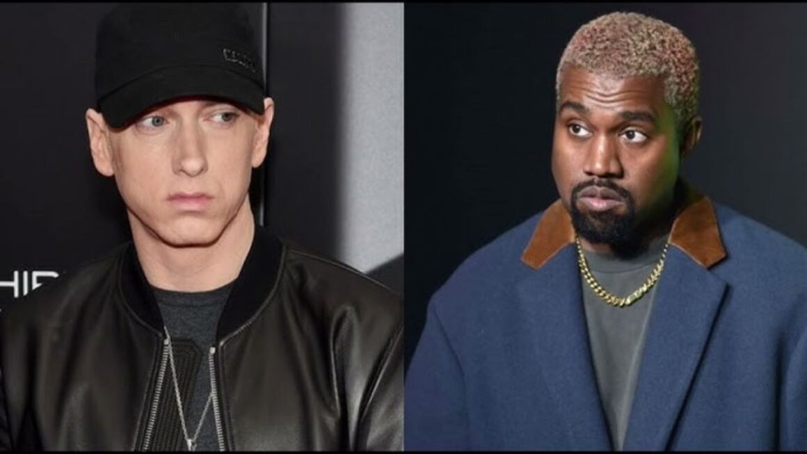 eminem-kanye-west