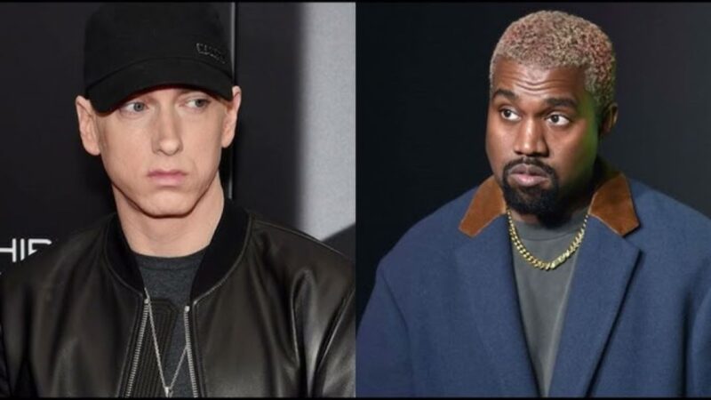 eminem-kanye-west