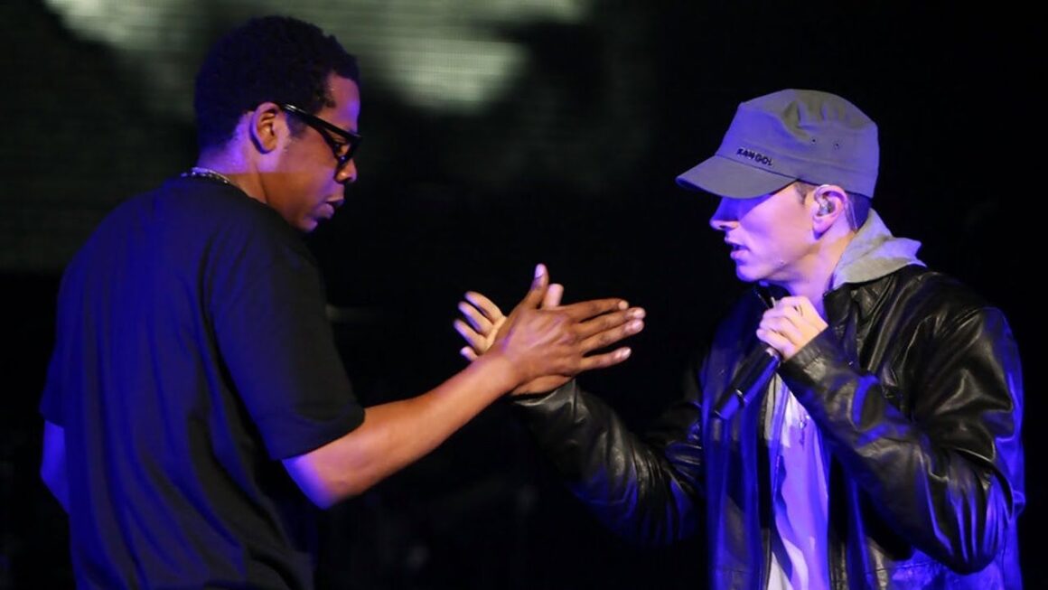 eminem-jay-z