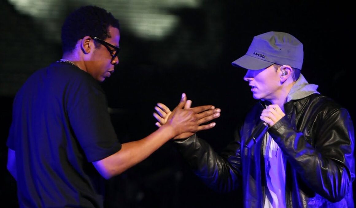 eminem-jay-z