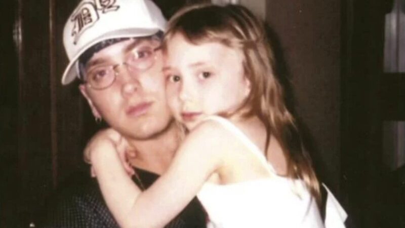 eminem-hailie