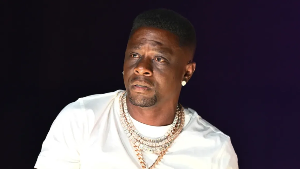 boosie-badazz