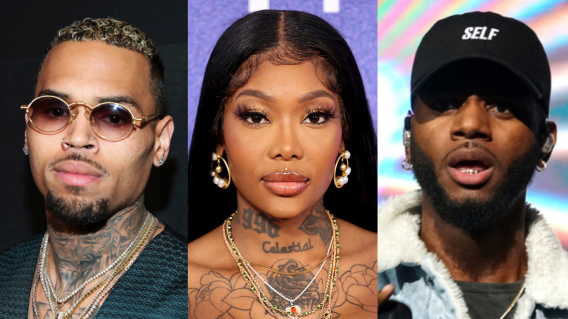 chris-brown-summer-walker-bryson-tiller