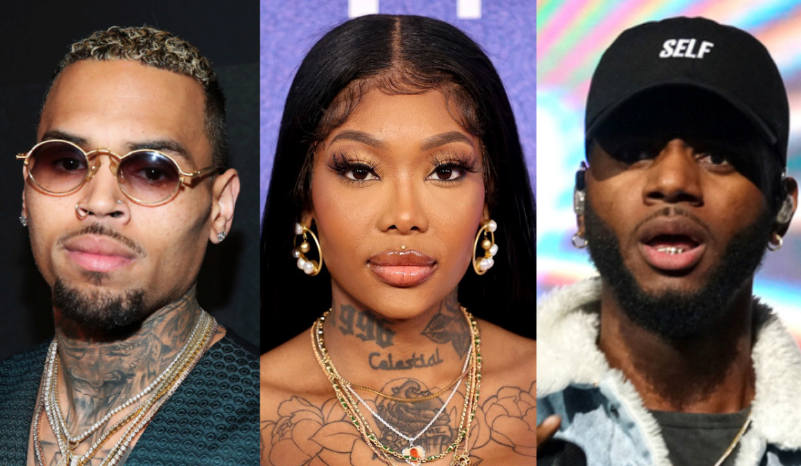 chris-brown-summer-walker-bryson-tiller