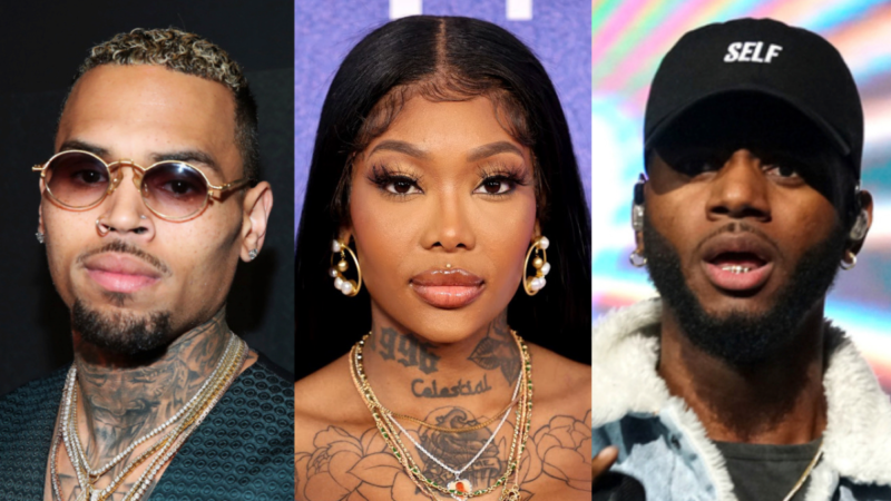 chris-brown-summer-walker-bryson-tiller