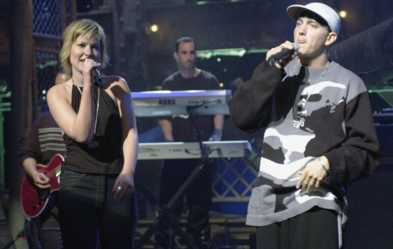 eminem-dido