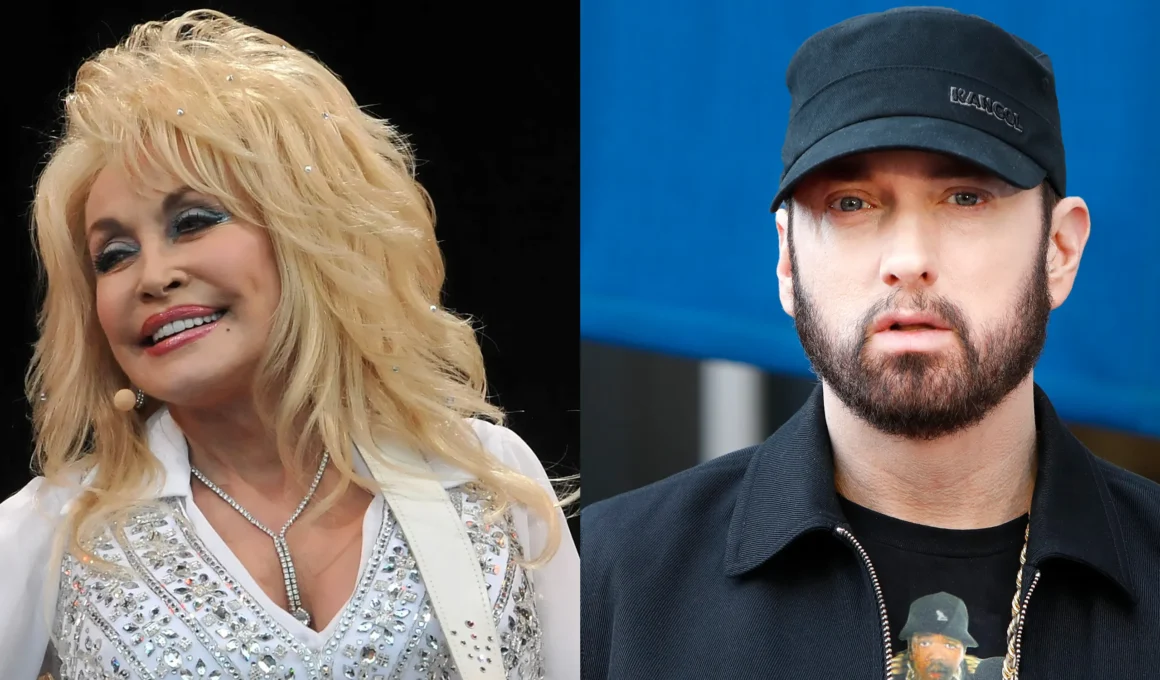 dolly-parton-eminem