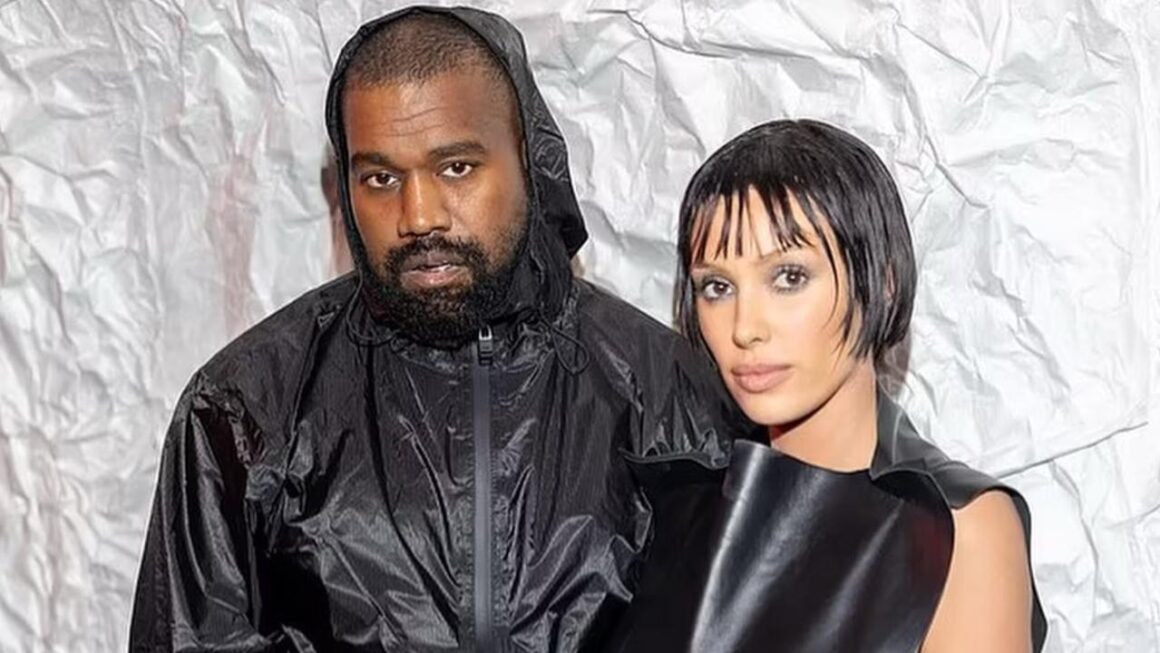 kanye-west-bianca-censori