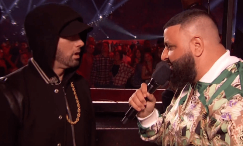 eminem-dj-khaled