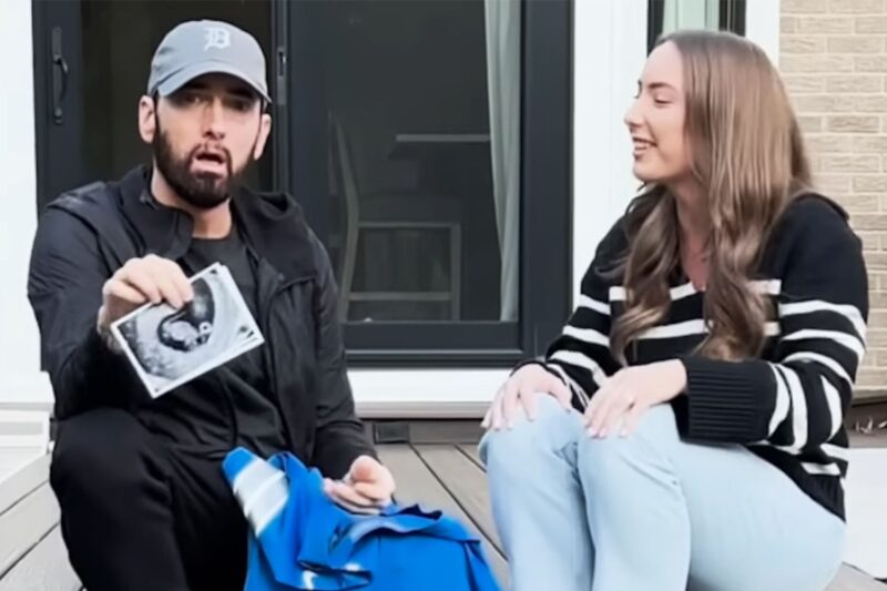eminem-hailie-jade