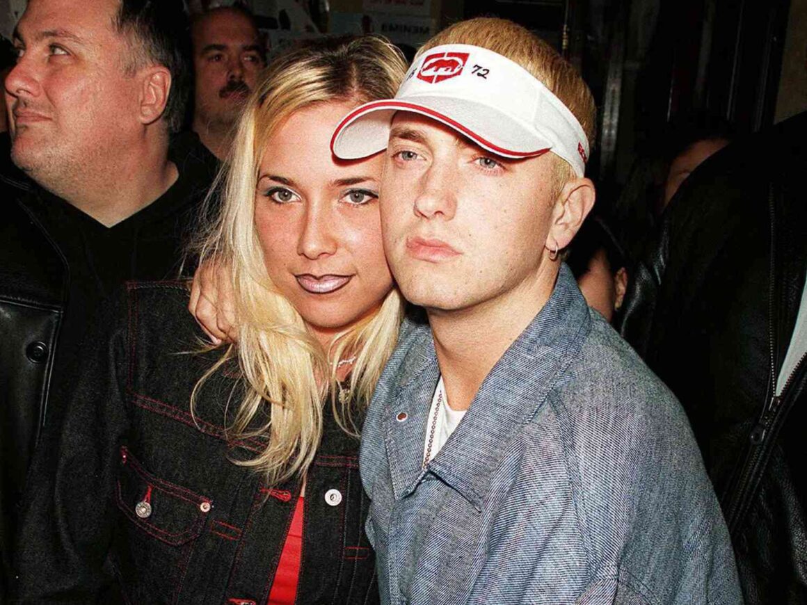 eminem-kim-scott