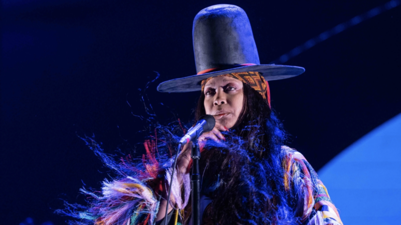 erykah-badu