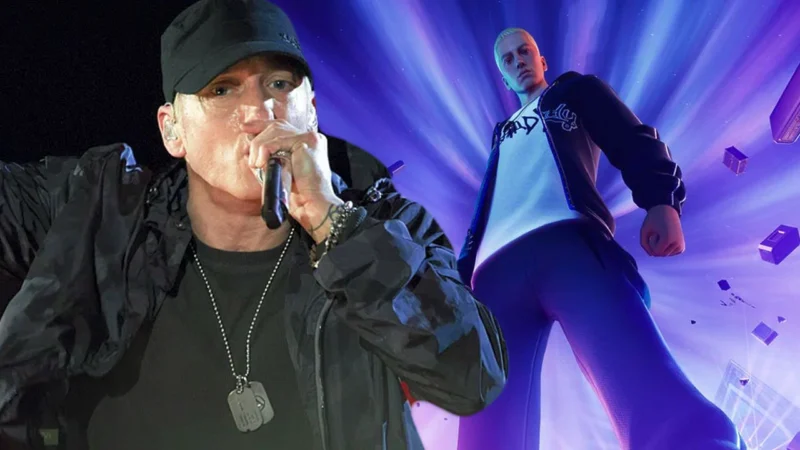 eminem-fortnite