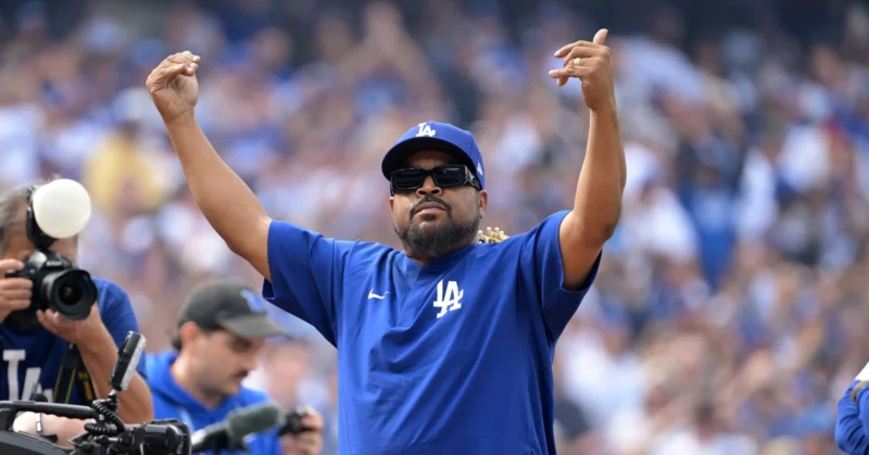 ice-cube