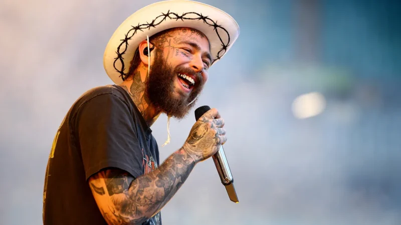 post-malone