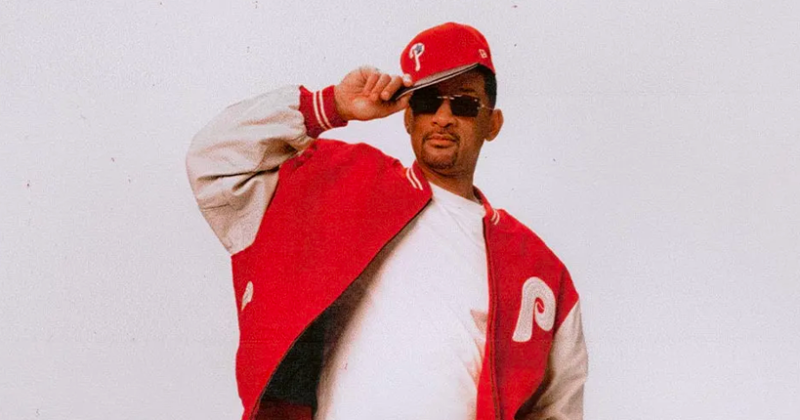 willsmith
