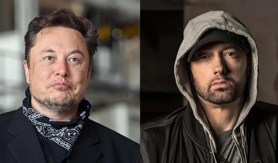 elon-musk-eminem
