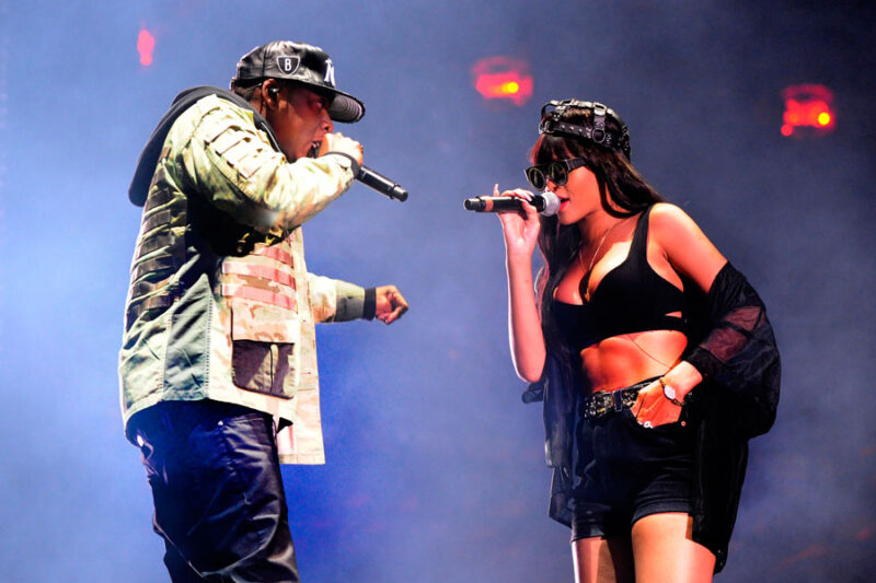 rihanna-jay-z