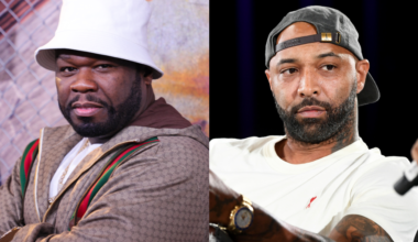 50-cent-joe-Budden
