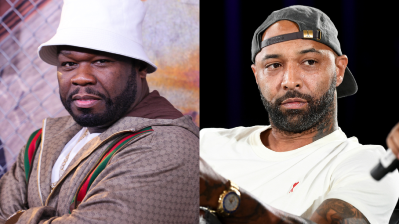 50-cent-joe-Budden