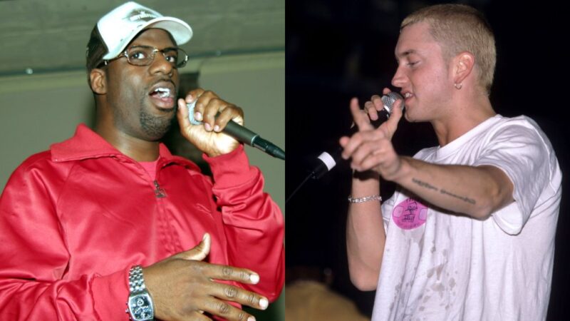 eminem-Rhymefest