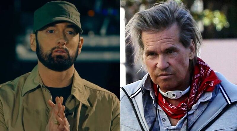 Eminem-Val-Kilmer